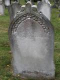 image of grave number 518738